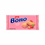 Wafer-de-Morango-Bono-110g-Zaffari-00