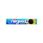 Biscoito-Recheado-Limao-Siciliano-Negresco-Nestle-90g-Zaffari-00