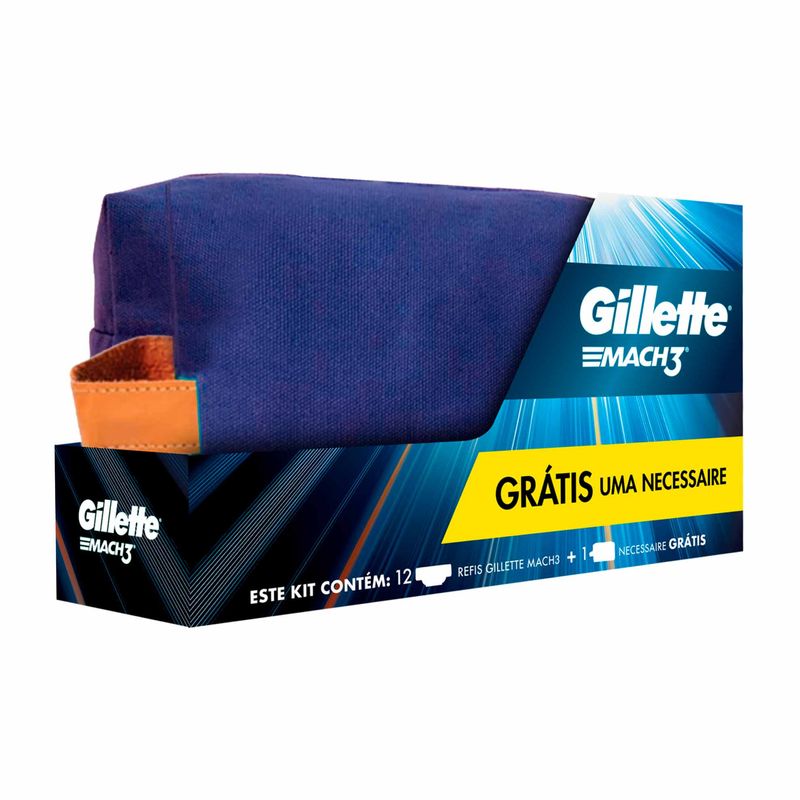 Carga-Gillette-Mach-3-12-unidades---Necessaire-Zaffari-00