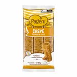 Crepe-de-Doce-de-Leite-Paderri-180g-Zaffari-00