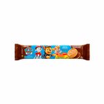 Biscoito-Recheado-Chocolate-Paw-Patrol-Marilan-80g-Zaffari-00