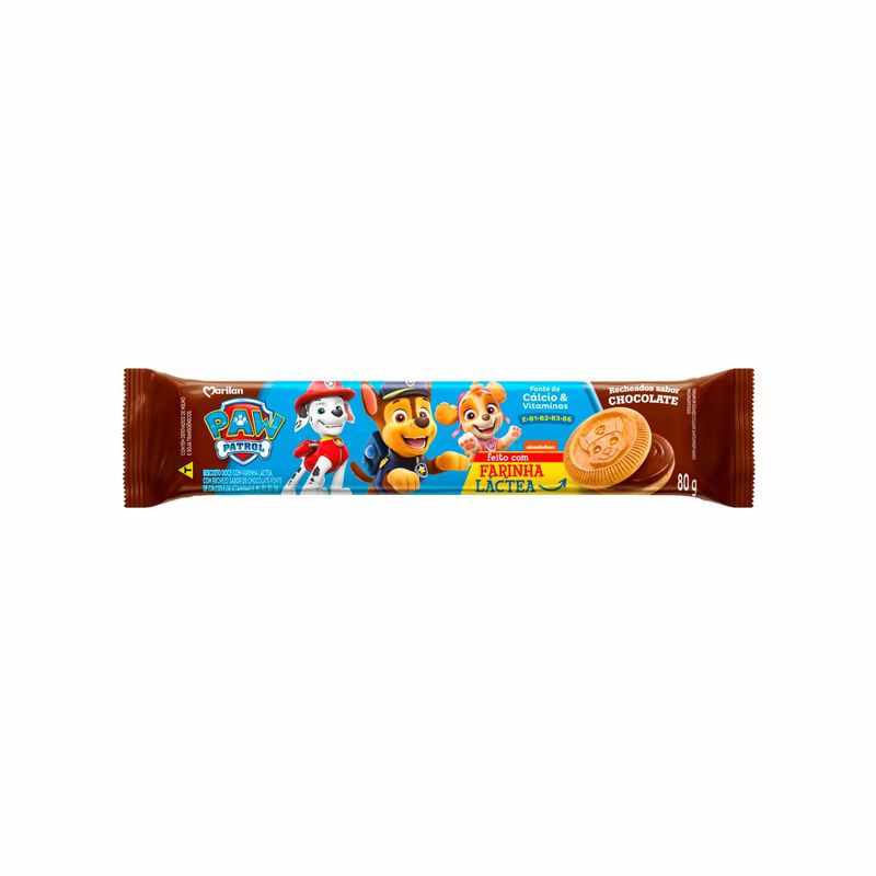 Biscoito-Recheado-Chocolate-Paw-Patrol-Marilan-80g-Zaffari-00