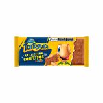 Chocolate-Arcor-Tortuguita-ao-Leite-com-Confeitos-80g-Zaffari-00