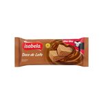 Wafer-de-Doce-de-Leite-Isabela-100g-Zaffari-00