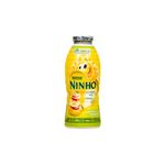 Iogurte-de-Maca-e-Banana-Ninho-Nestle-170g-Zaffari-00