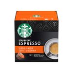 Capsulas-de-Cafe-Espresso-Single-origin-Colombia-Starbucks-12-unidades-Zaffari-00