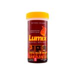 Acendedor-Alcool-Solido-Lumix-170g-8-Unidades-Zaffari-00