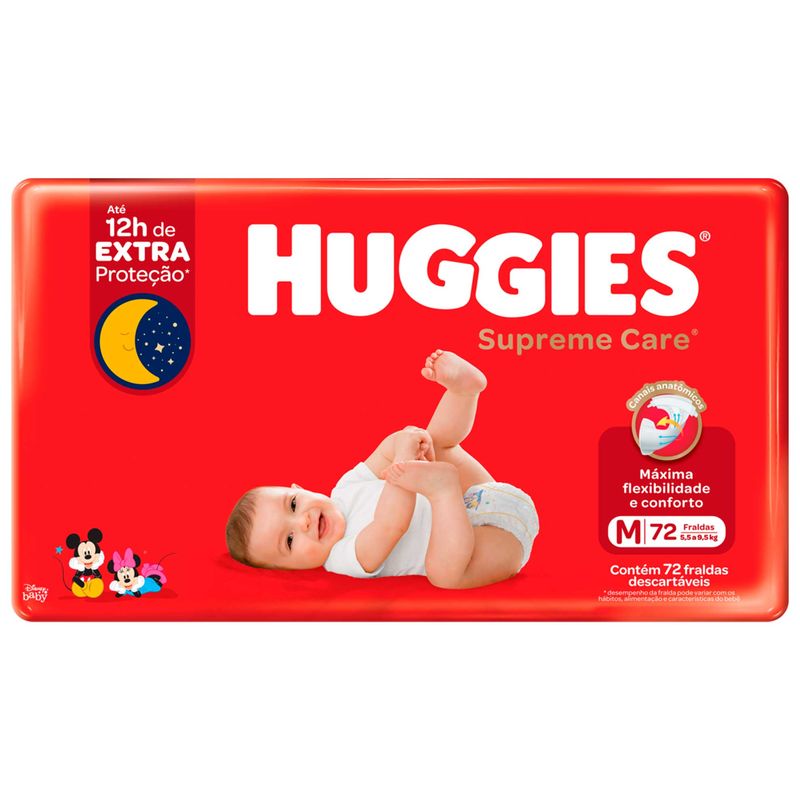 Fraldas-Huggies-Supreme-Care-M-72-unidades-Zaffari-00