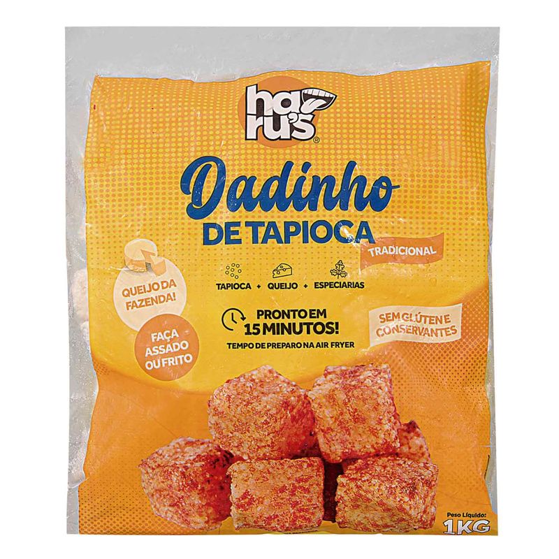 Dadinho-de-Tapioca-Tradicional-Congelado-Haru-s-1kg-Zaffari-00