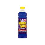 Desinfetante-Pinho-Sol-Lavanda-500ml-Zaffari-00