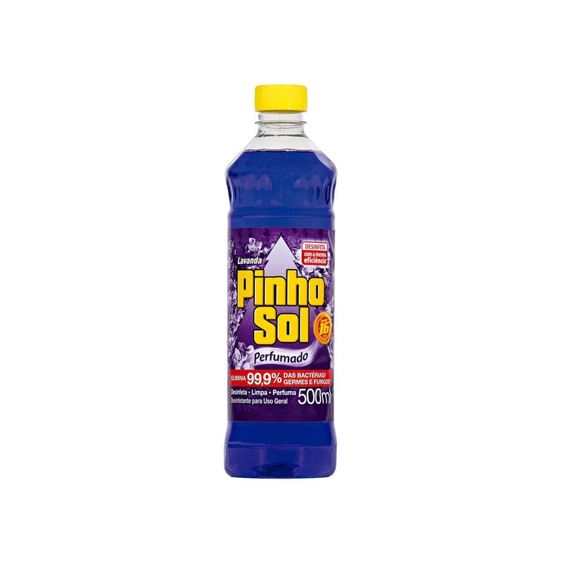 Desinfetante-Pinho-Sol-Lavanda-500ml-Zaffari-00