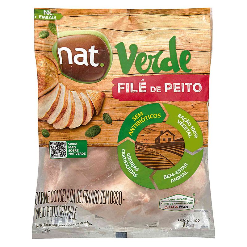 File-de-Peito-de-Frango-Congelado-IQF-Nat-Verde-1kg-Zaffari-00