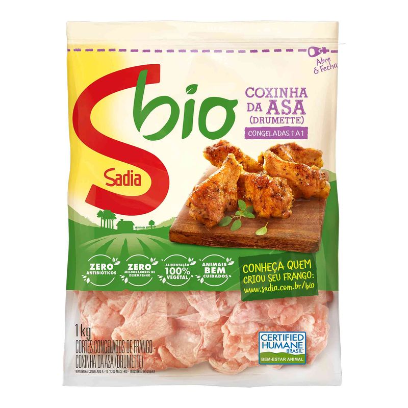 Coxinha-da-Asa-de-Frango-Bio-Congelada-IQF-Sadia-1kg-Zaffari-00