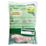 File-de-Peito-de-Frango-Congelado-IQF-Organico-Korin-1kg-Zaffari-00