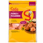 Frango-a-Passarinho-Congelado-Sadia-1kg-Zaffari-00