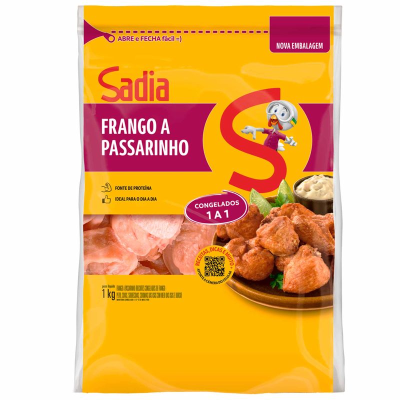 Frango-a-Passarinho-Congelado-Sadia-1kg-Zaffari-00