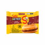 Hamburguer-X-Picanha-Hot-Pocket-Congelado-Sadia-145g-Zaffari-00