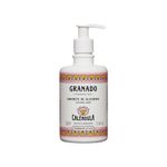 Sabonete-Liquido-de-Glicerina-Granado-Terrapeutics-Calendula-300ml-Zaffari-00