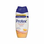 Sabonete-Liquido-Protex-Nutri-Protect-Vitamina-E-250ml-Zaffari-00