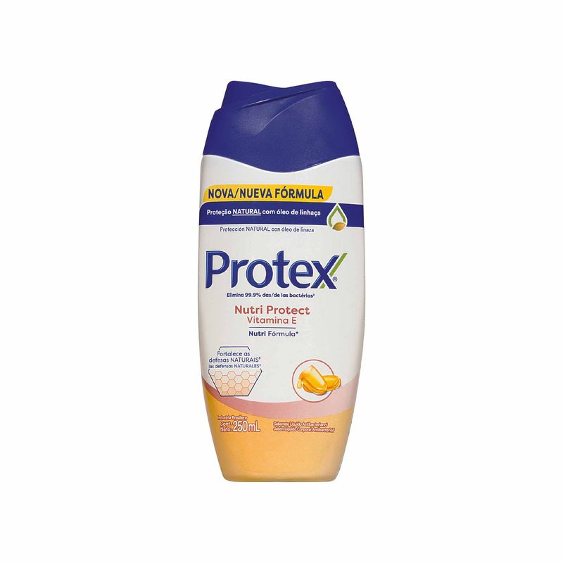 Sabonete-Liquido-Protex-Nutri-Protect-Vitamina-E-250ml-Zaffari-00