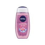 Sabonete-Liquido-Nivea-Waterlily---Oil-Lirio-D-agua-com-Perolas-250ml-Zaffari-00