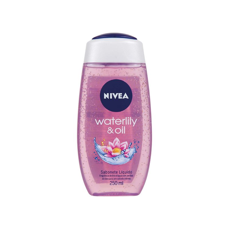 Sabonete-Liquido-Nivea-Waterlily---Oil-Lirio-D-agua-com-Perolas-250ml-Zaffari-00