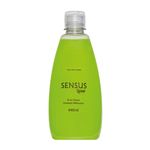 Sabonete-Liquido-Sensus-Luxo-Erva-Doce-Hidratacao-Refrescante-440ml-Zaffari-00