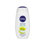 Sabonete-Liquido-Nivea-Erva-Doce-250ml-Zaffari-00