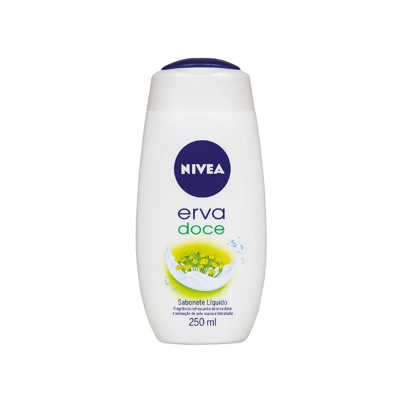 Sabonete-Liquido-Nivea-Erva-Doce-250ml-Zaffari-00