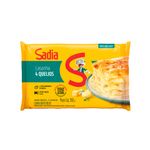 Mini-Lasanha-de-4-Queijos-Congelada-Sadia-350g-Zaffari-00
