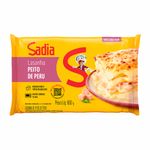 Lasanha-Peito-de-Peru-Congelada-Sadia-600g-Zaffari-00