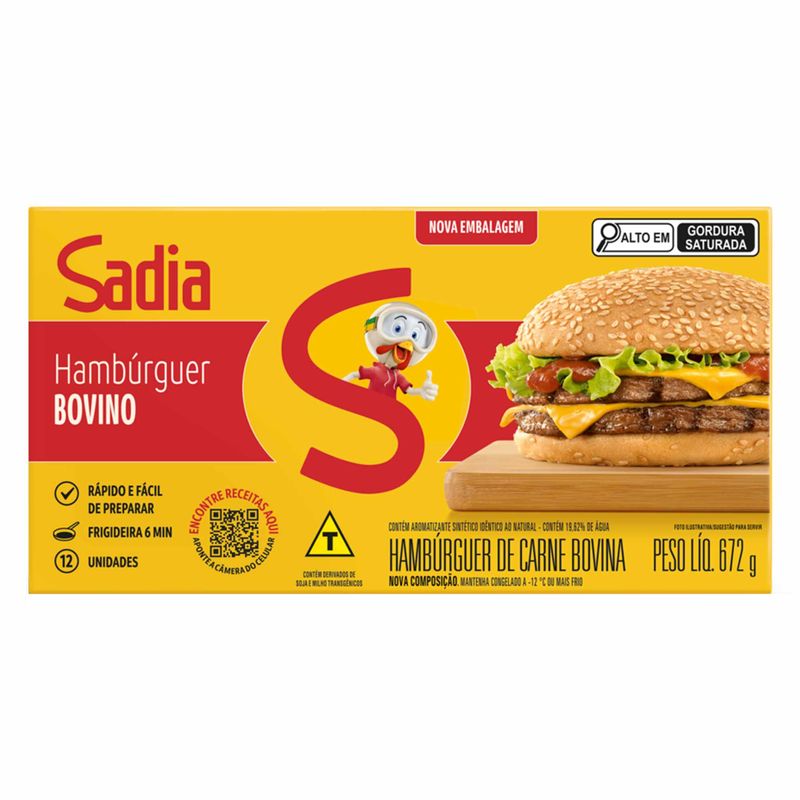 Hamburguer-Bovino-Congelado-Sadia-672g-Zaffari-00