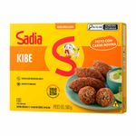 Kibe-Tradicional-Congelado-Sadia-500g-Zaffari-00