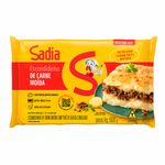 Escondidinho-de-Carne-Congelado-Sadia-600g-Zaffari-00