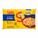 Strogonoff-de-Frango-Congelado-Sadia-500g-Zaffari-00