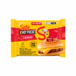 Hamburguer-X-Burguer-Hot-Pocket-Congelado-Sadia-145g-Zaffari-00