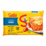 Lasanha-de-Frango-ao-Sugo-Congelada-Sadia-600g-Zaffari-00