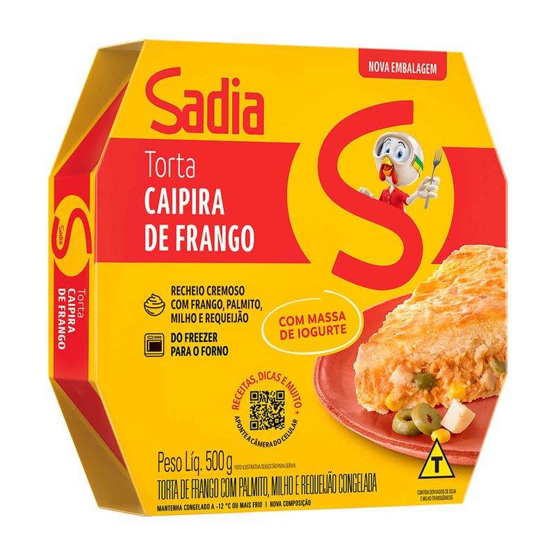 Torta-Caipira-de-Frango-com-Palmito-Milho-e-Requeijao-Congelada-Sadia-500g-Zaffari-00