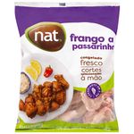 Frango-a-Passarinho-Congelado-Nat-1kg-Zaffari-00