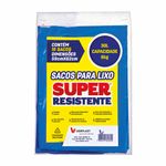 Sacos-para-Lixo-Azul-Super-Resistente-30-Litros-10-unidades-Zaffari-00