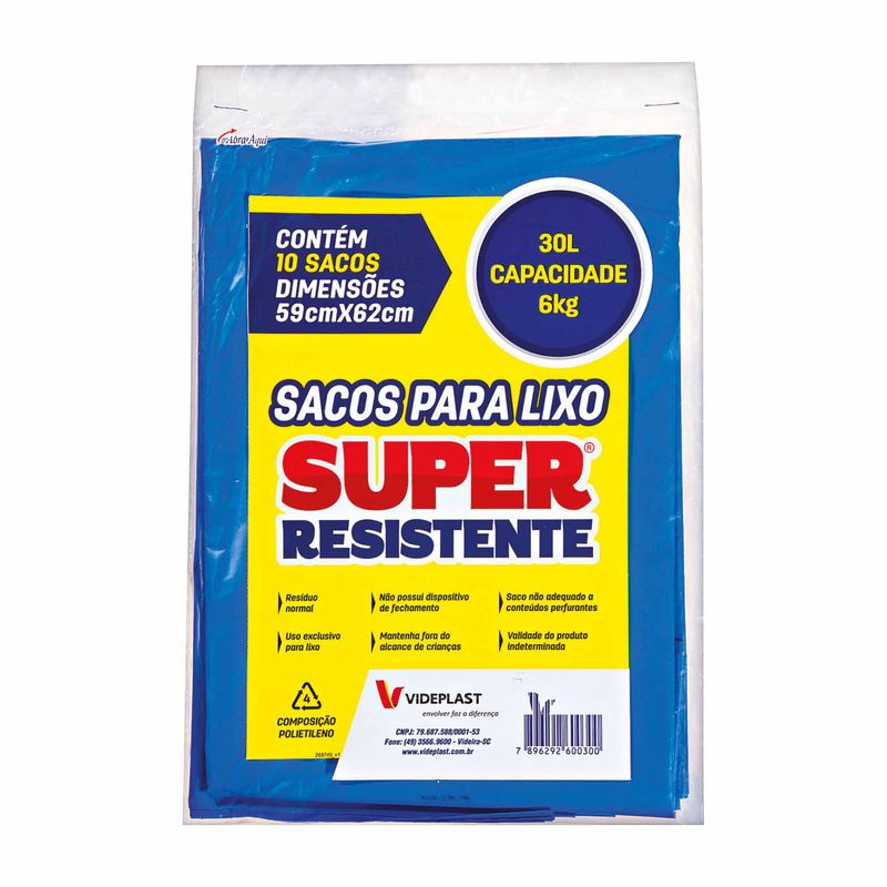 Sacos-para-Lixo-Azul-Super-Resistente-30-Litros-10-unidades-Zaffari-00