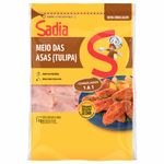 Meio-da-Asa-de-Frango-Congelado-IQF-Sadia-1kg-Zaffari-00