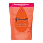 Sabonete-Liquido-de-Glicerina-Johnson-s-Baby-Da-cabeca-aos-Pes-Refil-380ml-Zaffari-00