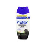 Sabonete-Liquido-Protex-Carvao-Detox-250ml-Zaffari-00