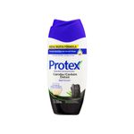 Sabonete-Liquido-Protex-Carvao-Detox-250ml-Zaffari-00