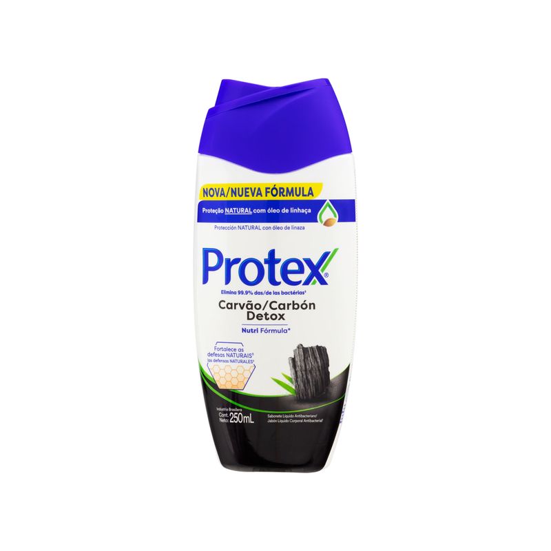 Sabonete-Liquido-Protex-Carvao-Detox-250ml-Zaffari-00