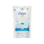 Sabonete-Liquido-Dove-Cuida---Protege-Antibacteriano-Sache-200ml-Zaffari-00