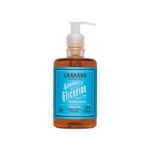 Sabonete-Liquido-de-Glicerina-Granado-Tradicional-300ml-Zaffari-00