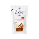 Sabonete-Liquido-Dove-Karite-e-Baunilha-Cuidado-Reconfortante-Sache-200ml-Zaffari-00