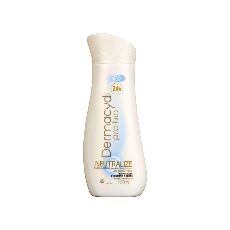 Sabonete-Liquido-Intimo-Dermacyd-Pro-Bio-Neutralize-200ml-Zaffari-00